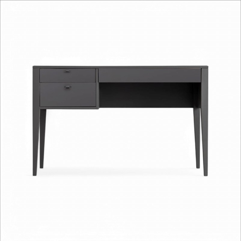 Письменный стол Верона