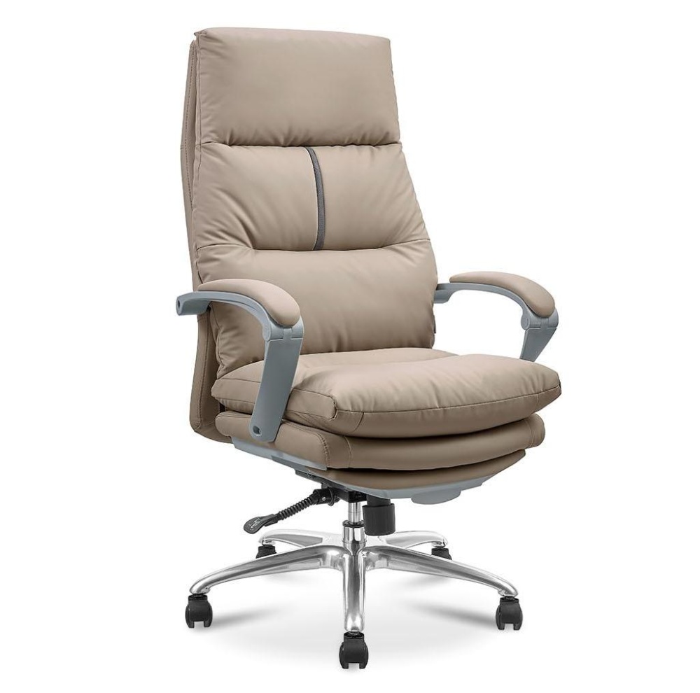 Кресло офисное Only