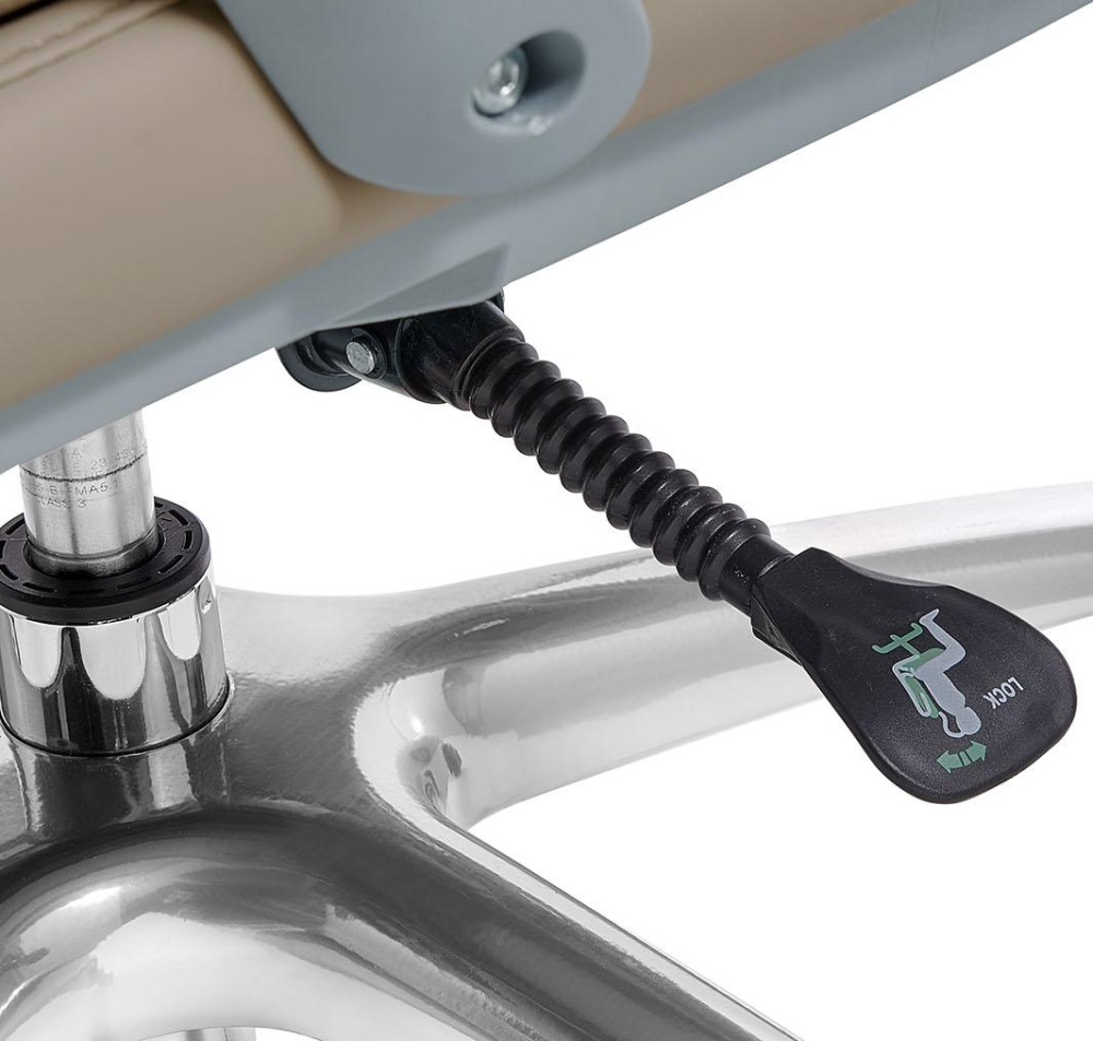 Кресло офисное Only