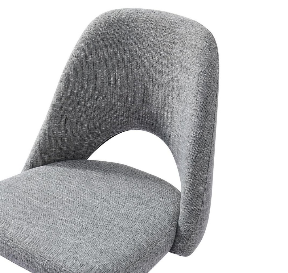 Кресло офисное Greta