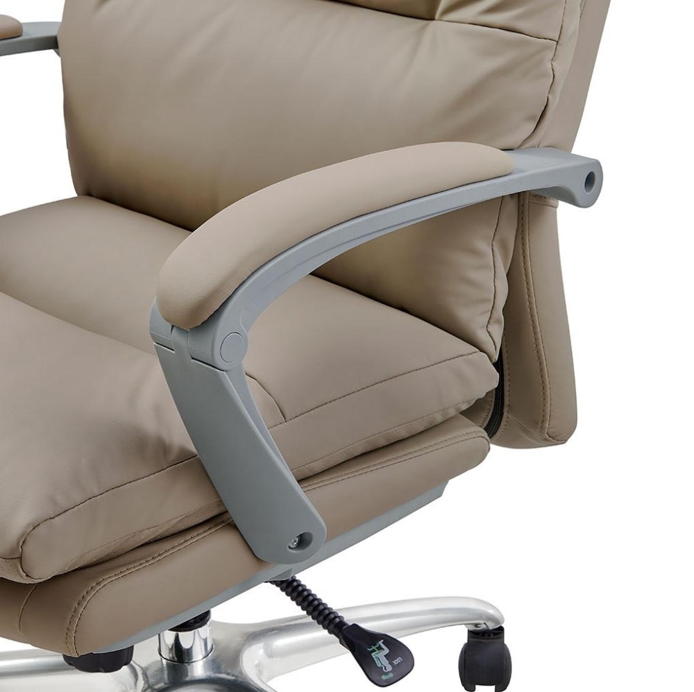 Кресло офисное Only