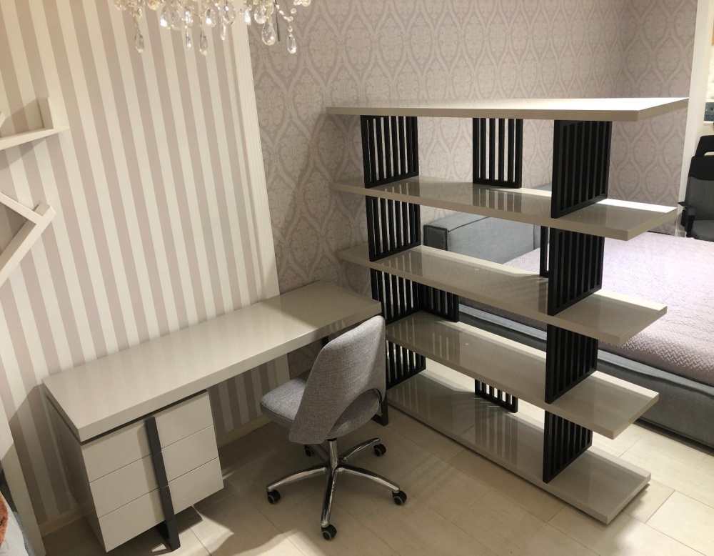 Молодежная Tokyo