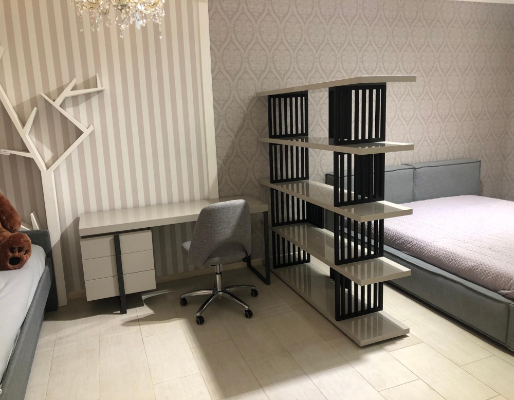 Молодежная Tokyo