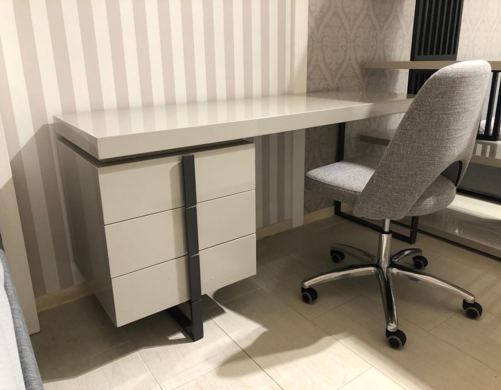 Молодежная Tokyo